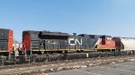 CN 8881